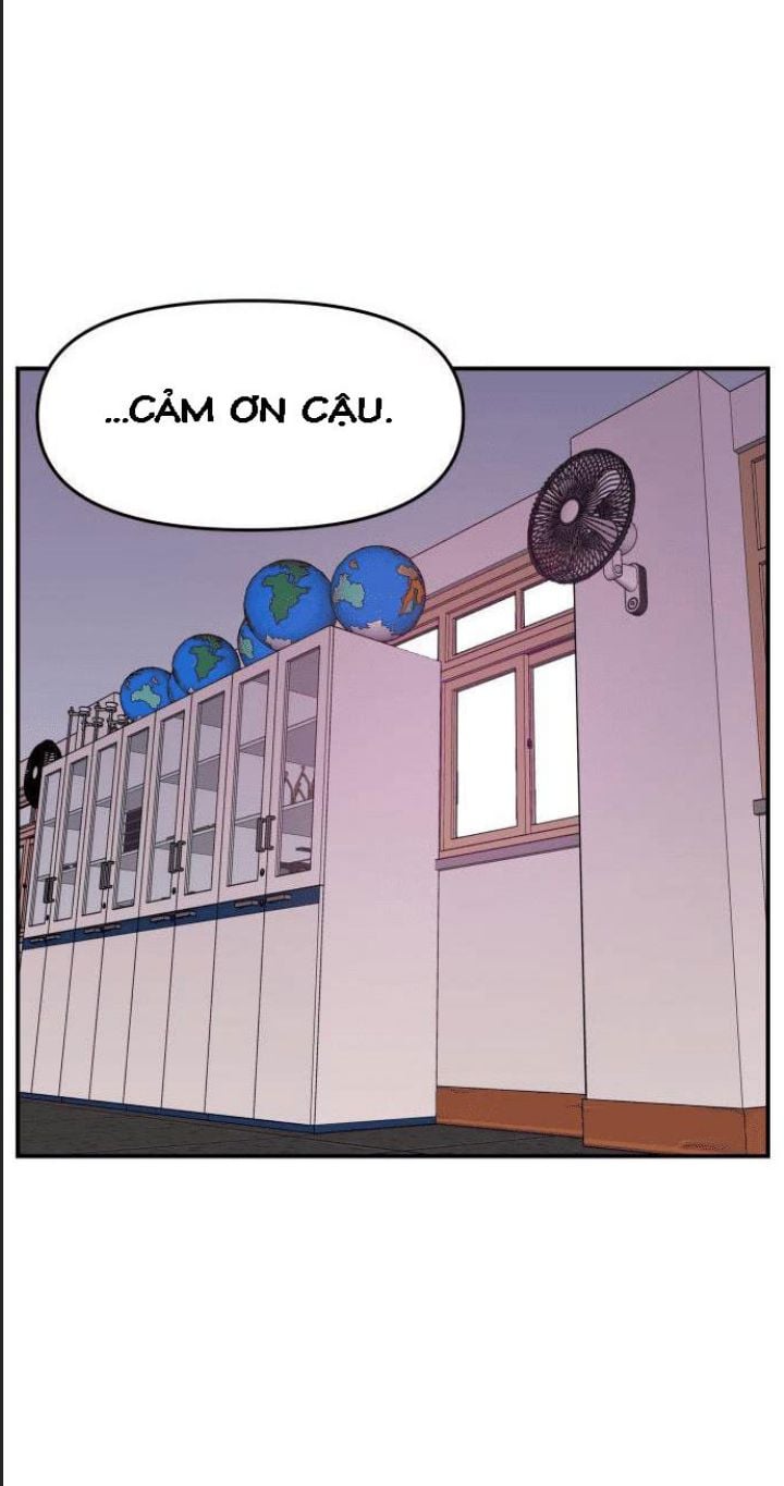 Lớp Học Phản Diện Chapter 10 - Trang 61