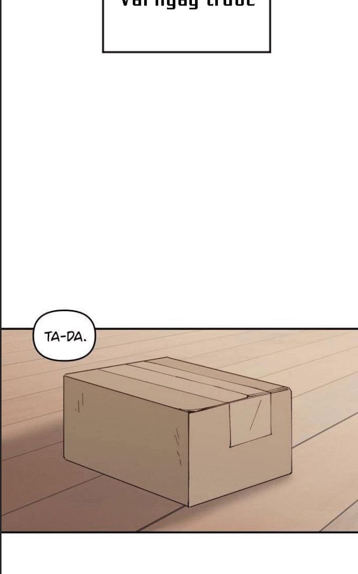 Lớp Học Phản Diện Chapter 14 - Trang 57