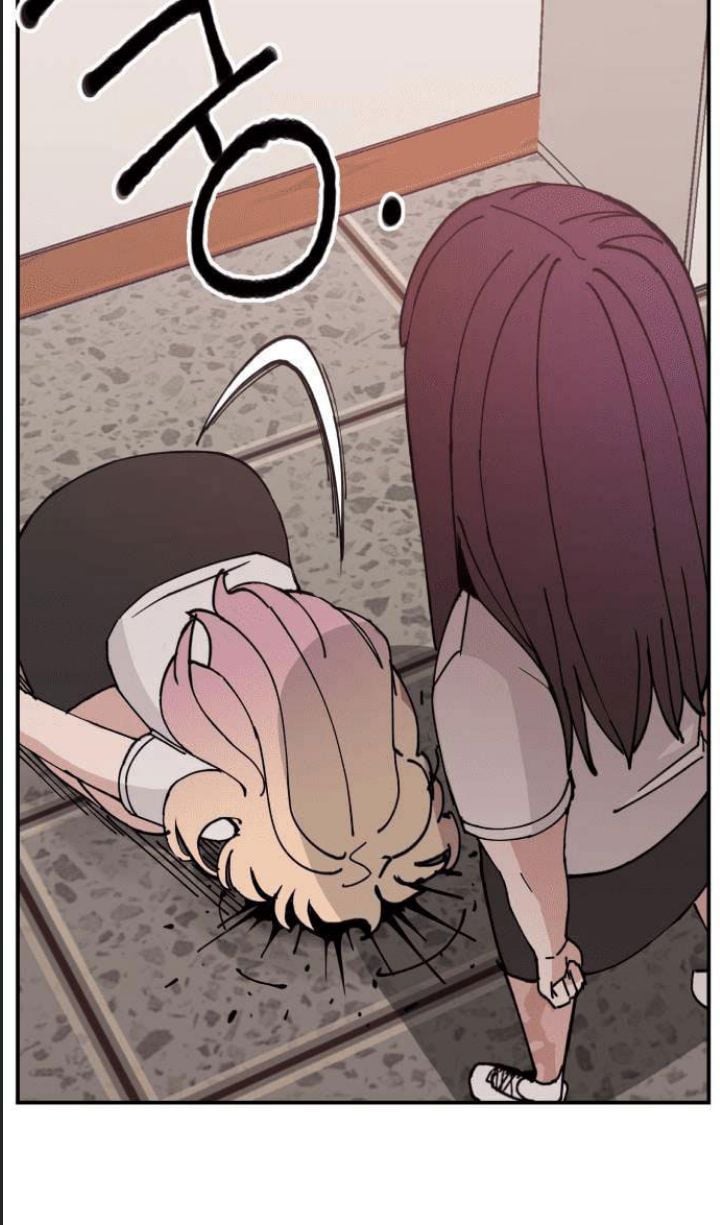 Lớp Học Phản Diện Chapter 10 - Trang 8