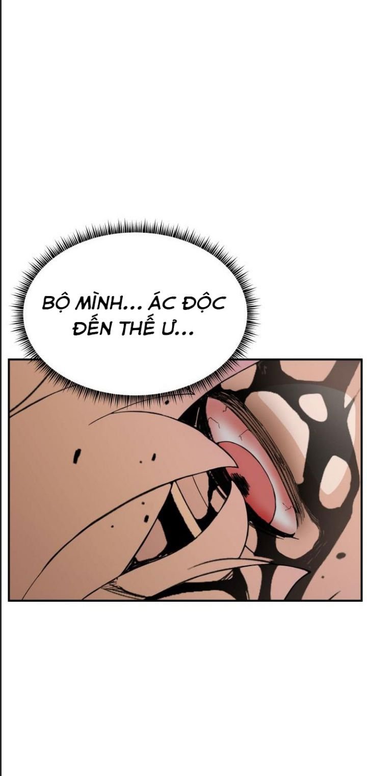 Lớp Học Phản Diện Chapter 61 - Trang 27