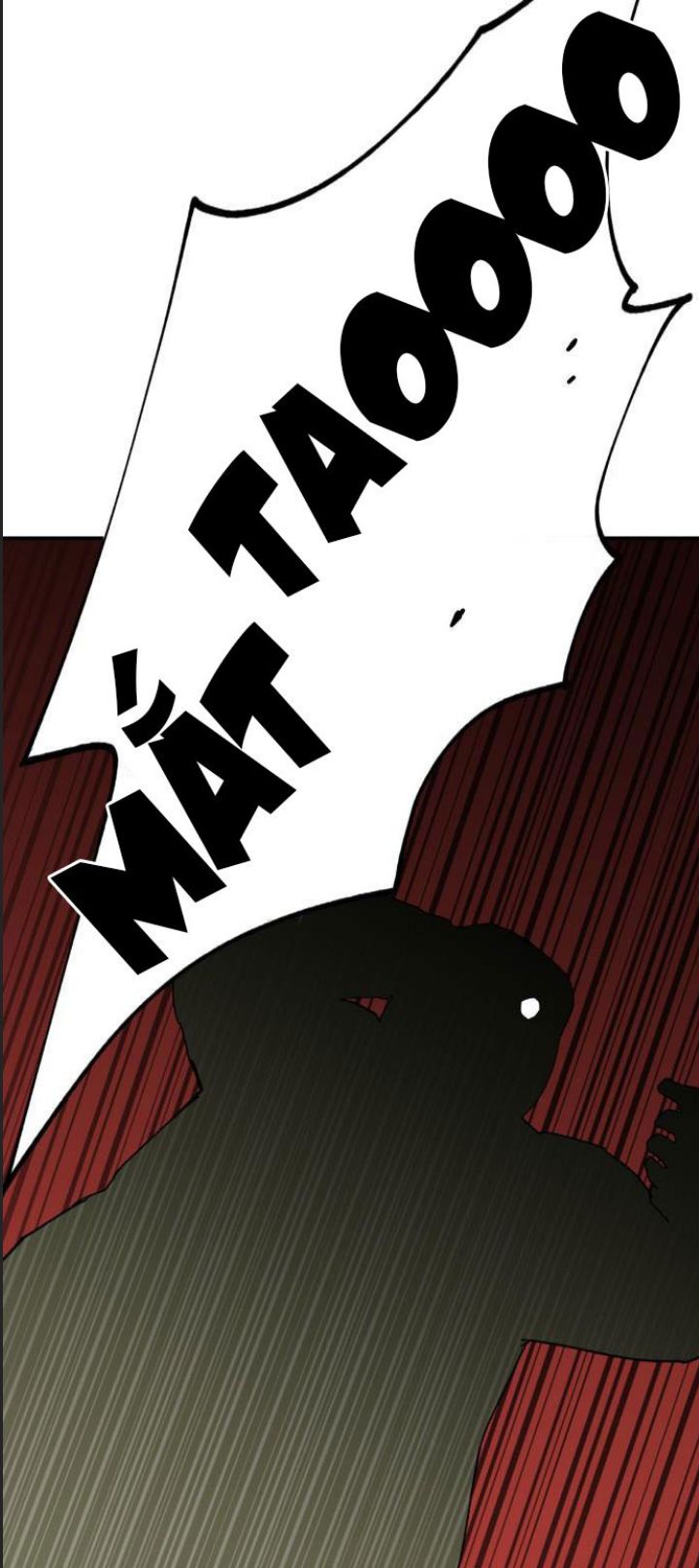 Lớp Học Phản Diện Chapter 42 - Trang 47