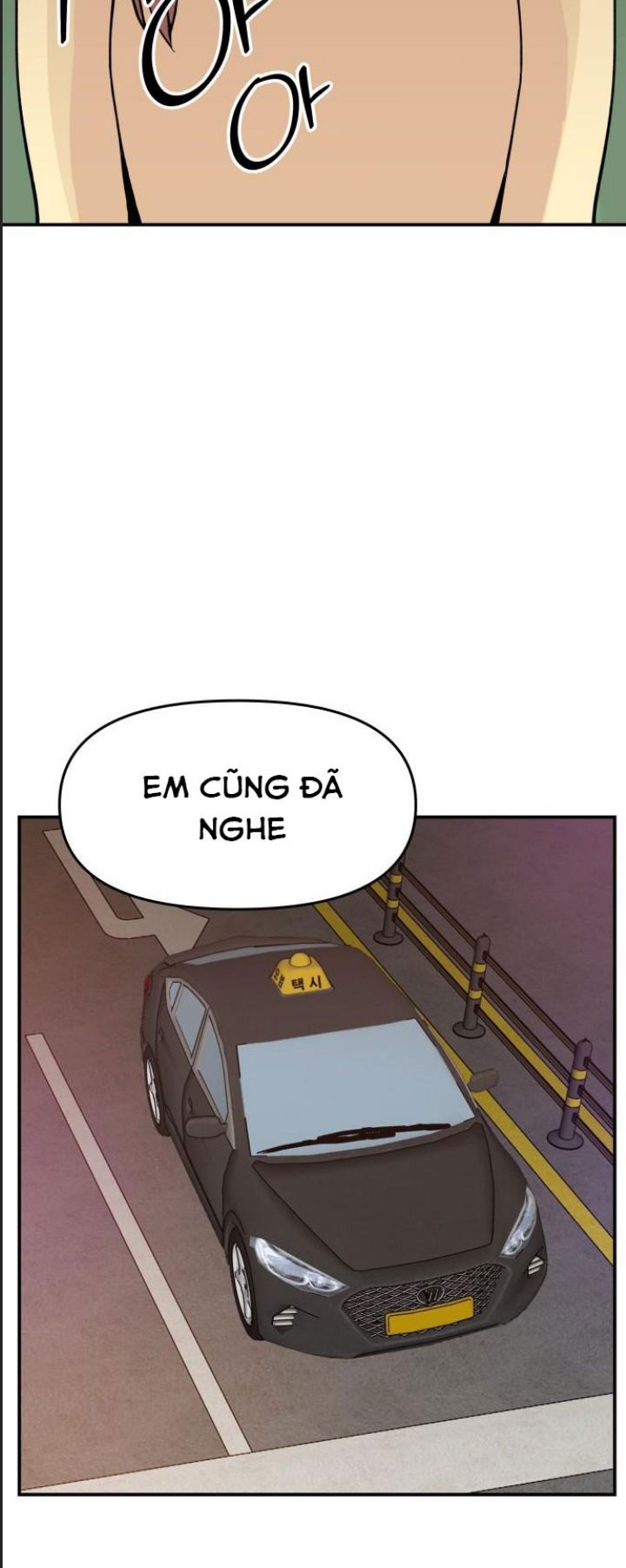Lớp Học Phản Diện Chapter 35 - Trang 66