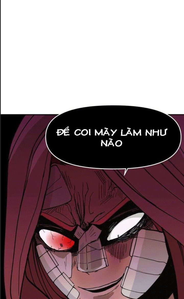 Lớp Học Phản Diện Chapter 7 - Trang 69