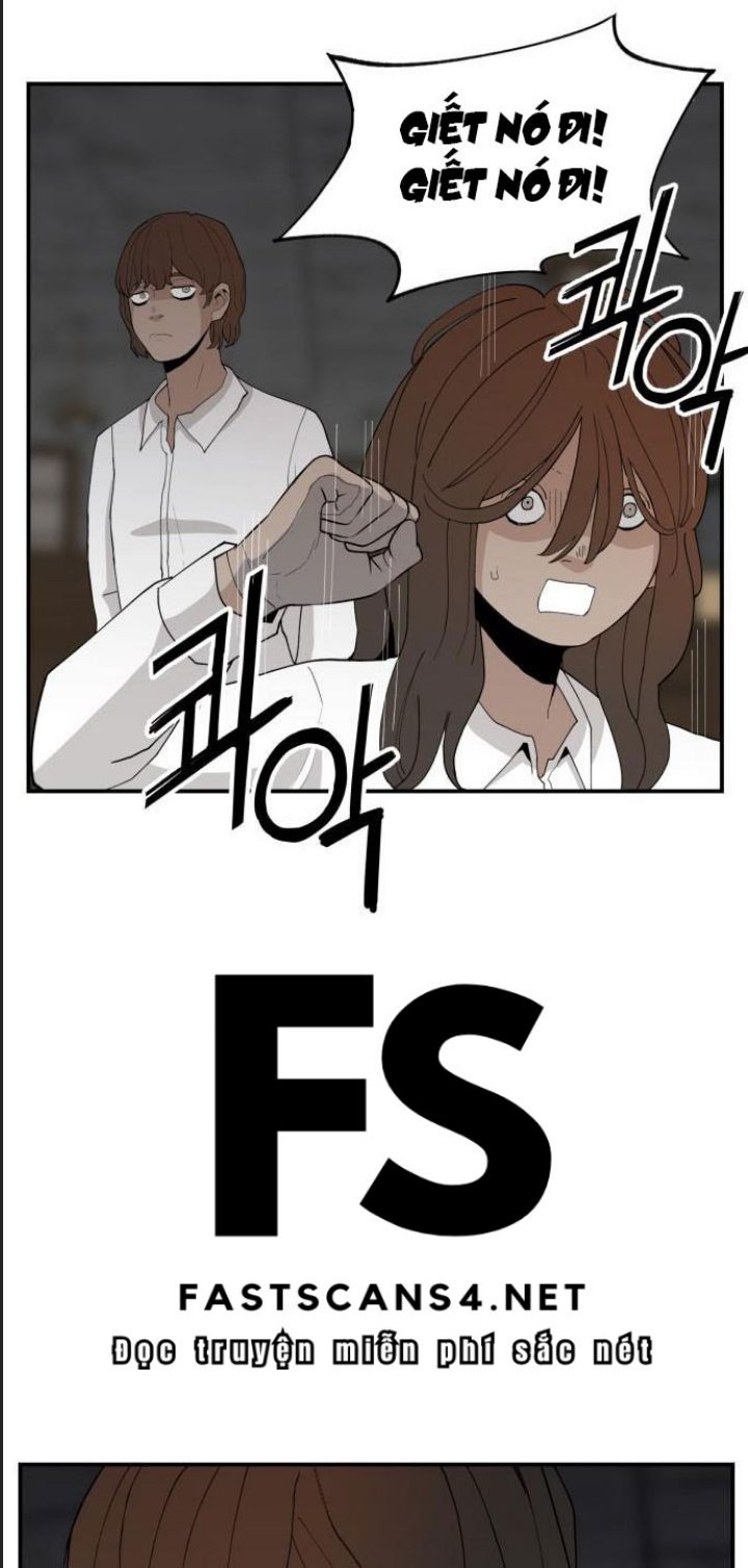 Lớp Học Phản Diện Chapter 62 - Trang 68