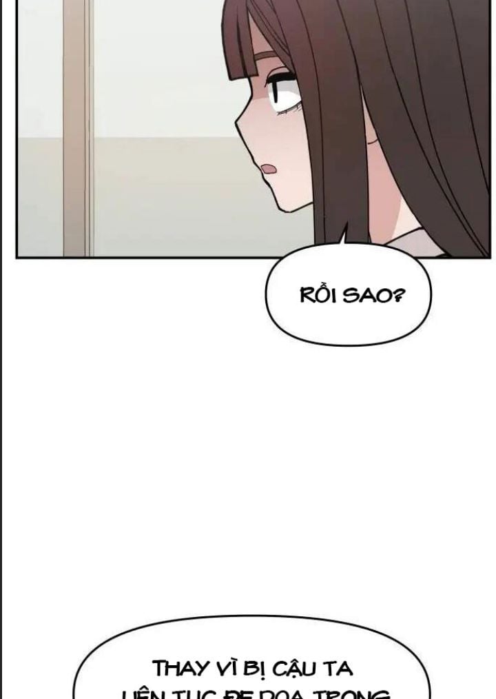 Lớp Học Phản Diện Chapter 16 - Trang 77