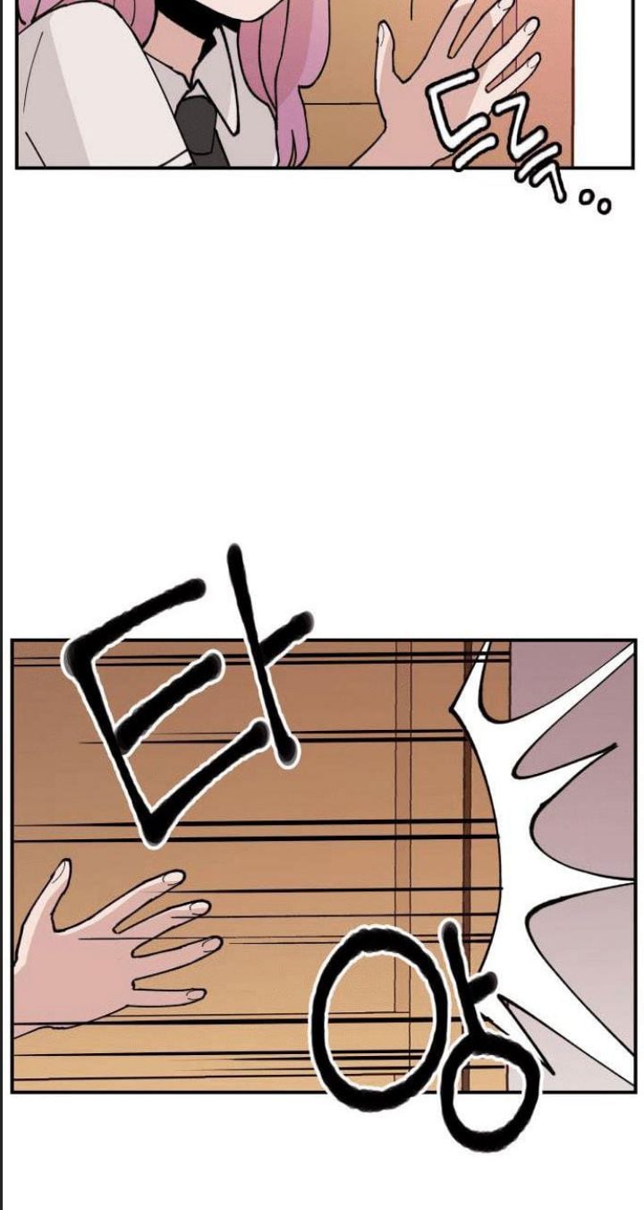 Lớp Học Phản Diện Chapter 9 - Trang 61