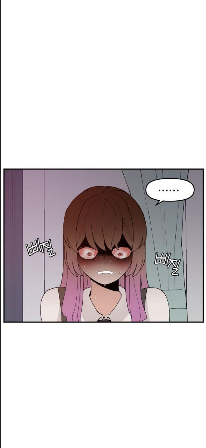 Lớp Học Phản Diện Chapter 61 - Trang 4