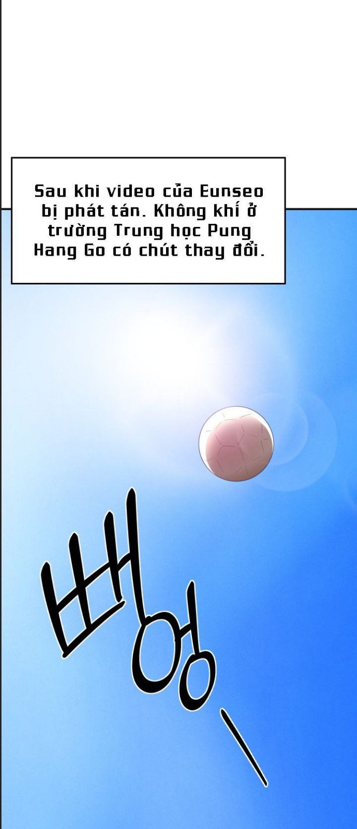 Lớp Học Phản Diện Chapter 27 - Trang 35