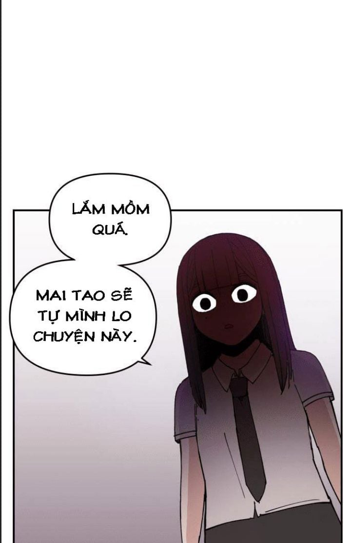 Lớp Học Phản Diện Chapter 10 - Trang 9