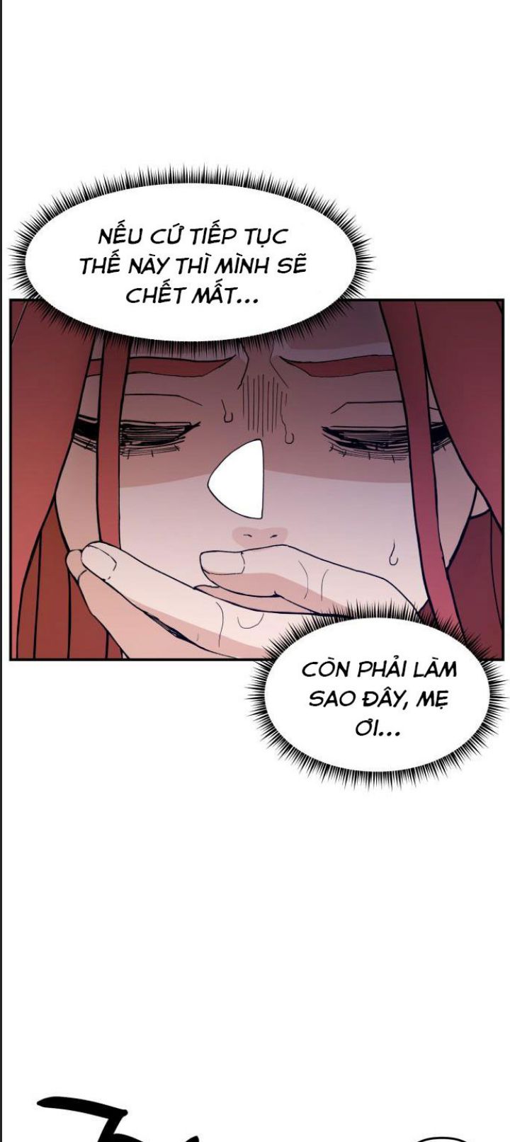 Lớp Học Phản Diện Chapter 45 - Trang 48