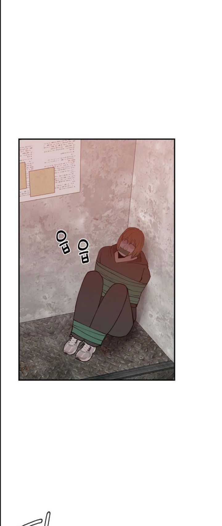 Lớp Học Phản Diện Chapter 52 - Trang 30