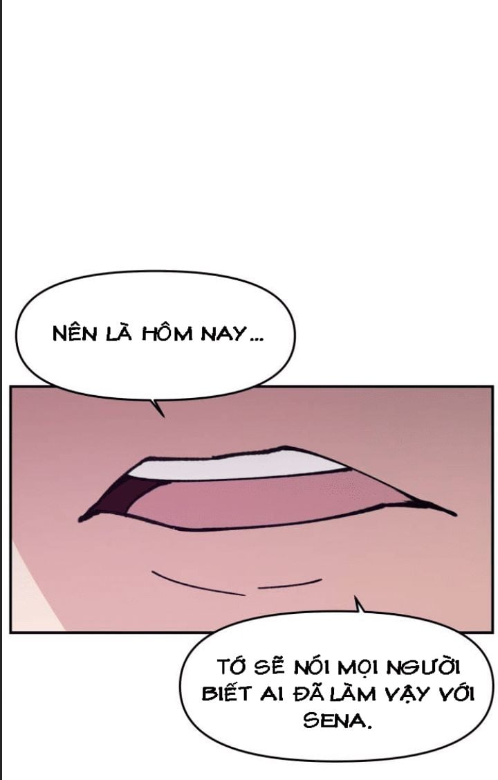 Lớp Học Phản Diện Chapter 15 - Trang 69