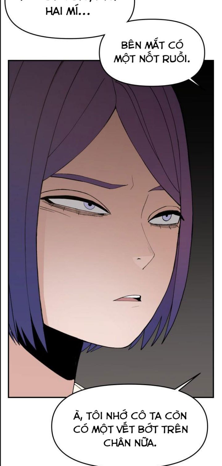 Lớp Học Phản Diện Chapter 62 - Trang 15