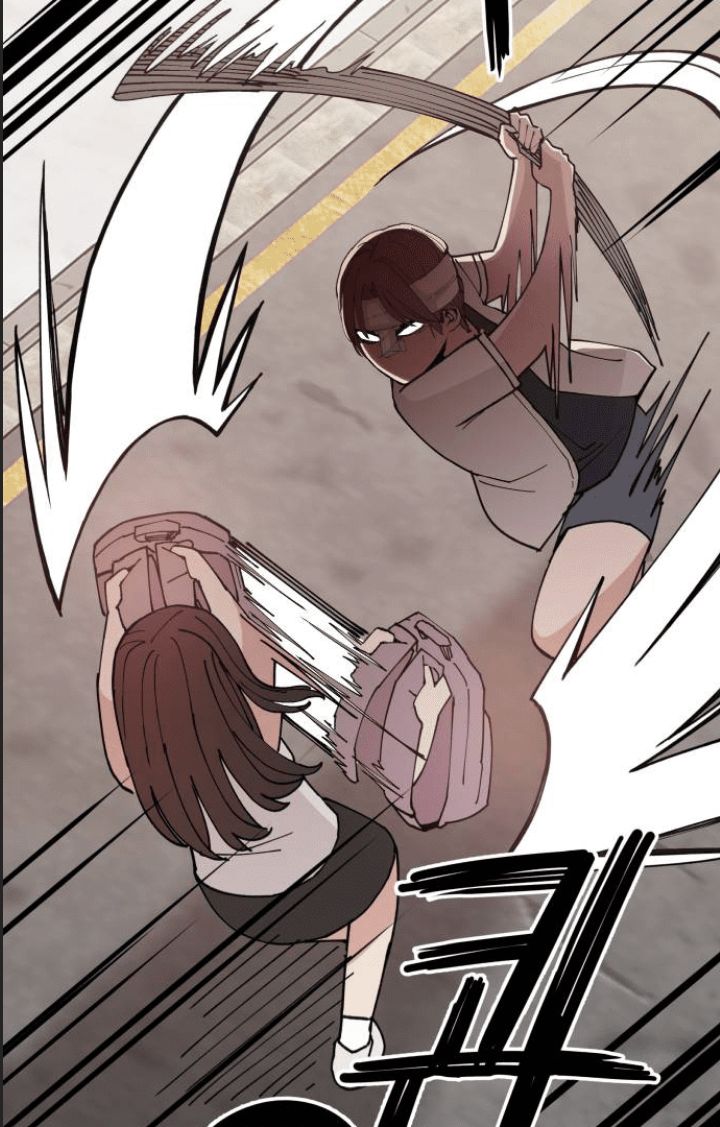 Lớp Học Phản Diện Chapter 11 - Trang 54