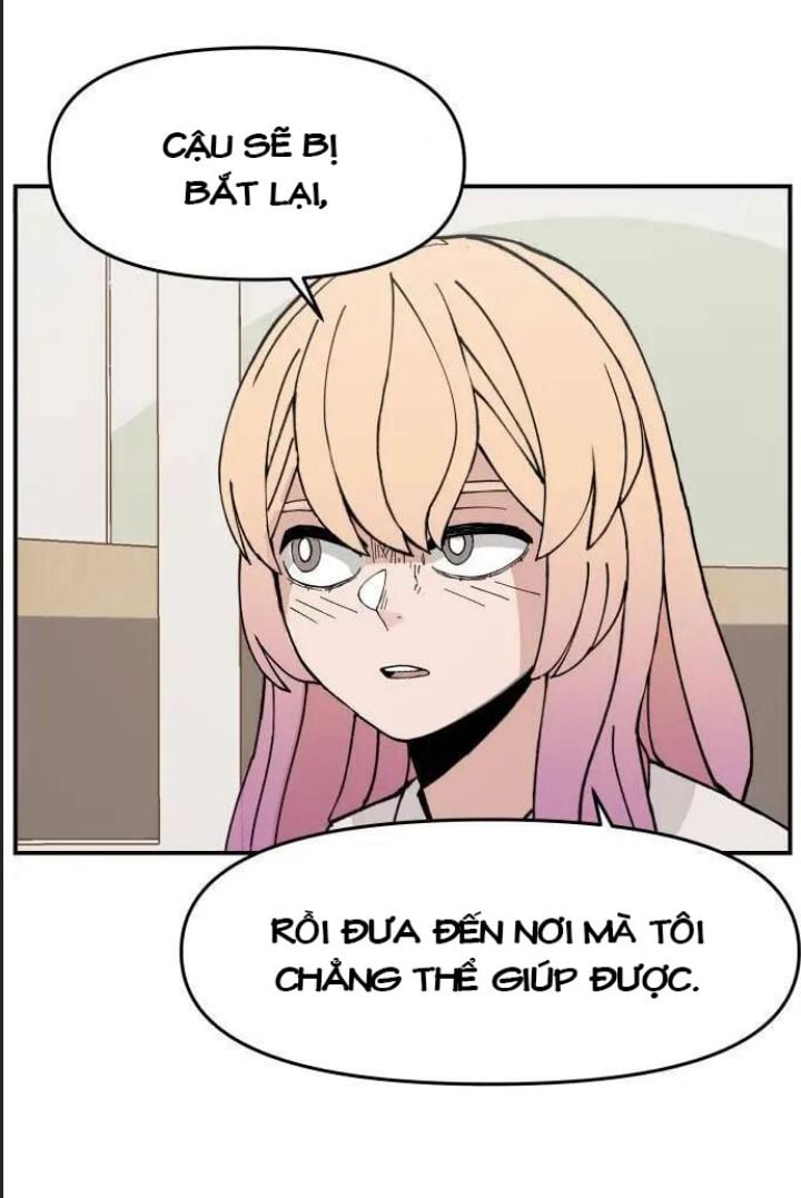 Lớp Học Phản Diện Chapter 16 - Trang 69