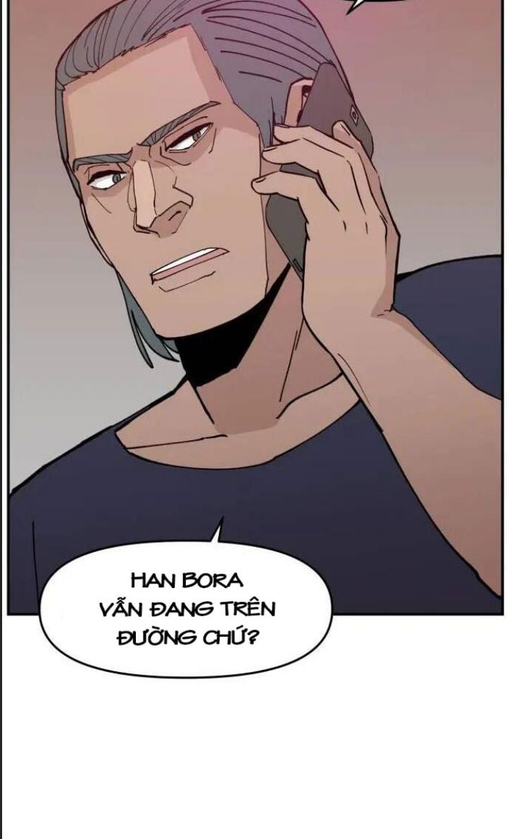 Lớp Học Phản Diện Chapter 16 - Trang 106