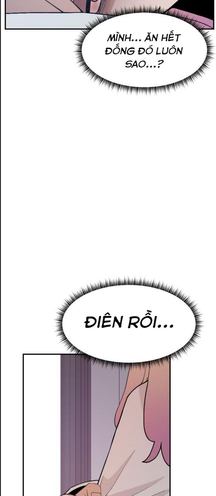 Lớp Học Phản Diện Chapter 60 - Trang 66