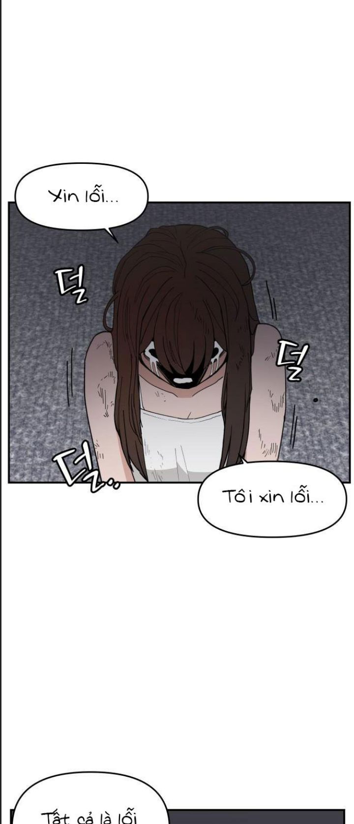 Lớp Học Phản Diện Chapter 42 - Trang 62