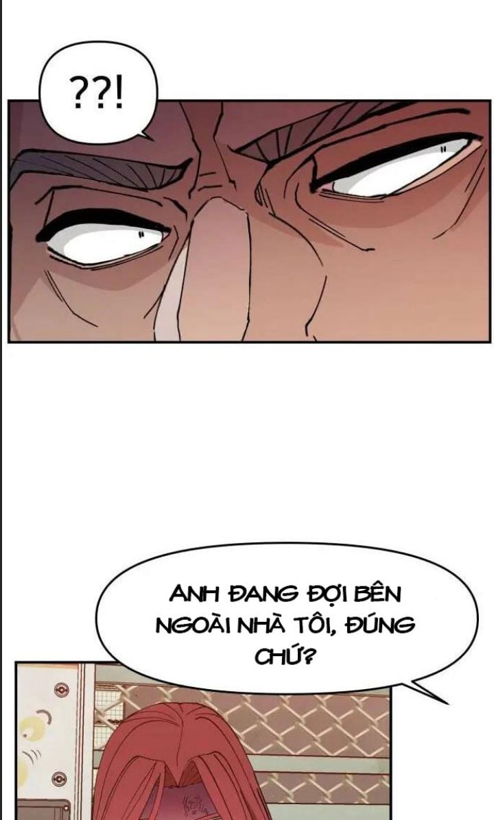 Lớp Học Phản Diện Chapter 16 - Trang 108