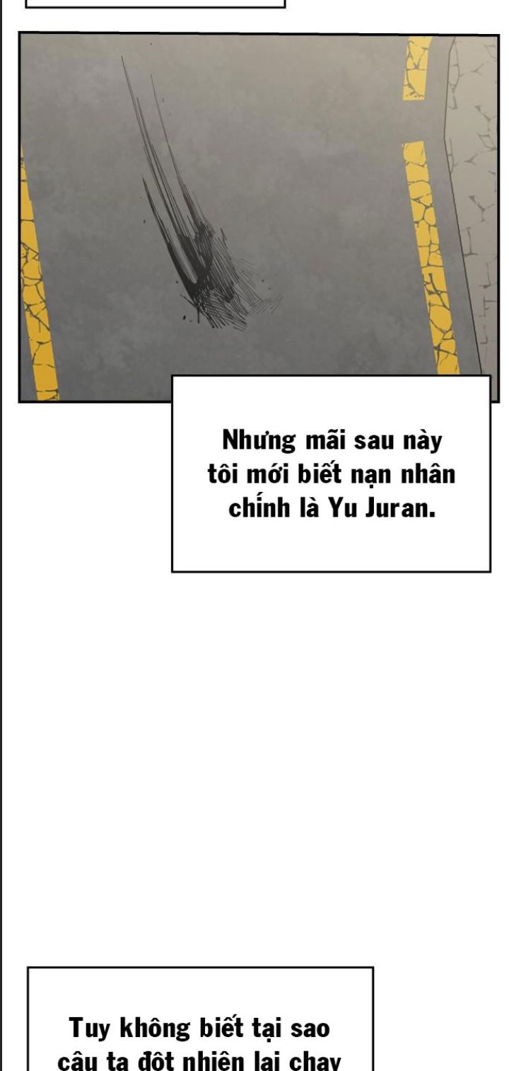Lớp Học Phản Diện Chapter 62 - Trang 73