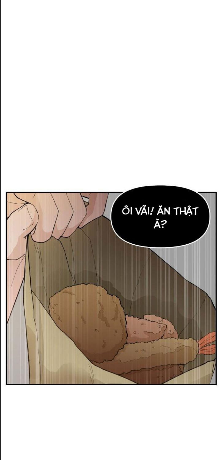 Lớp Học Phản Diện Chapter 46 - Trang 57