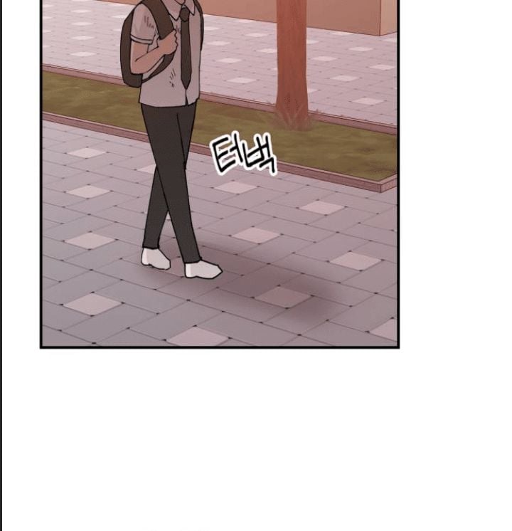 Lớp Học Phản Diện Chapter 13 - Trang 51