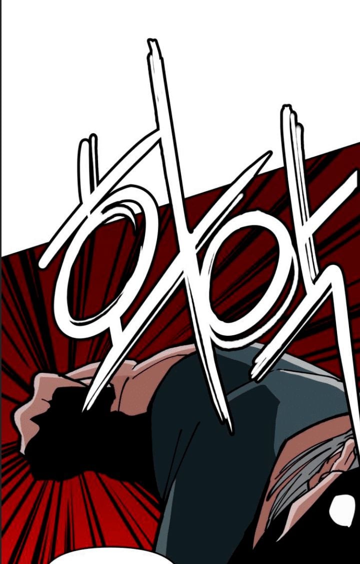 Lớp Học Phản Diện Chapter 6 - Trang 76