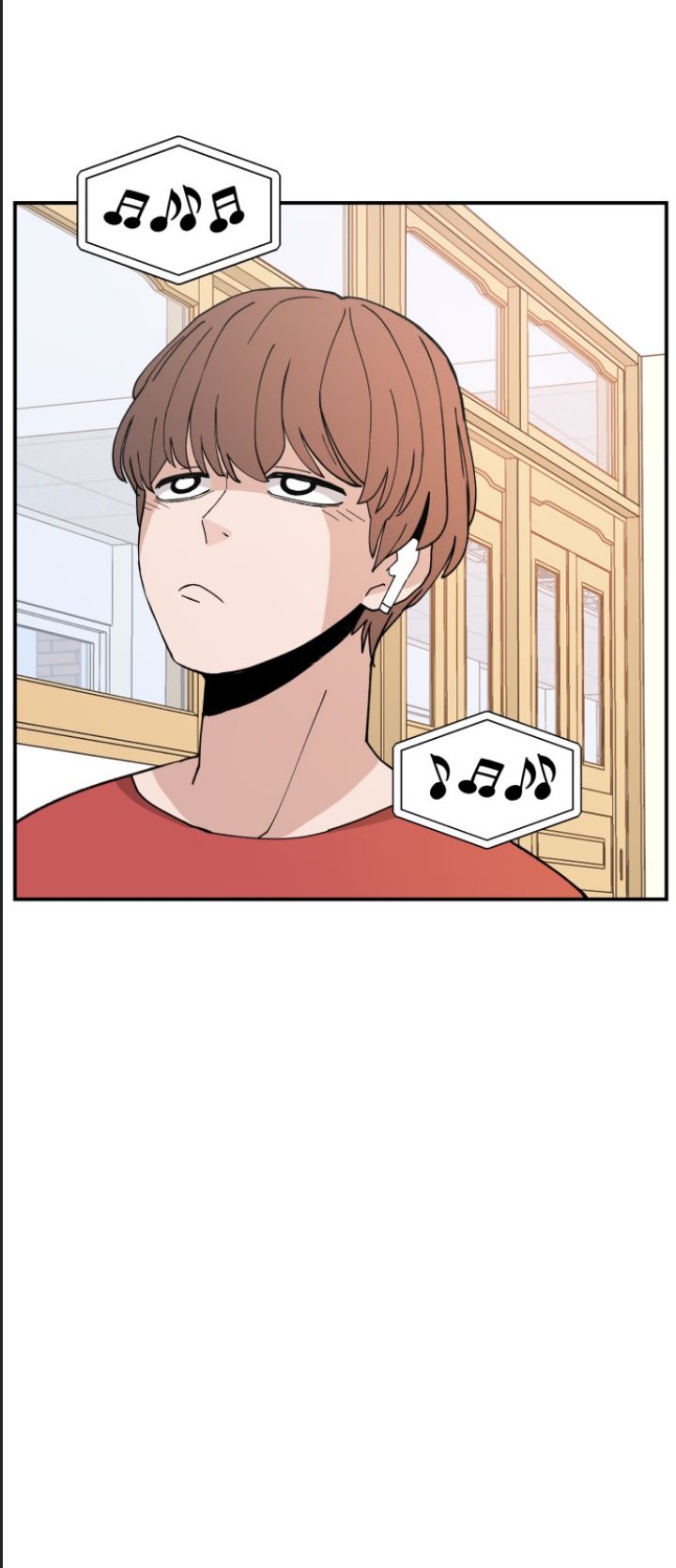 Lớp Học Phản Diện Chapter 27 - Trang 38