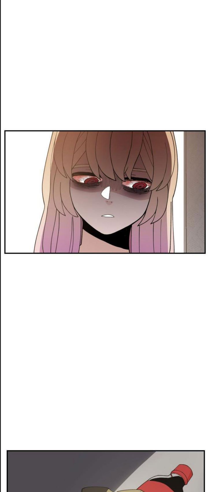 Lớp Học Phản Diện Chapter 46 - Trang 52