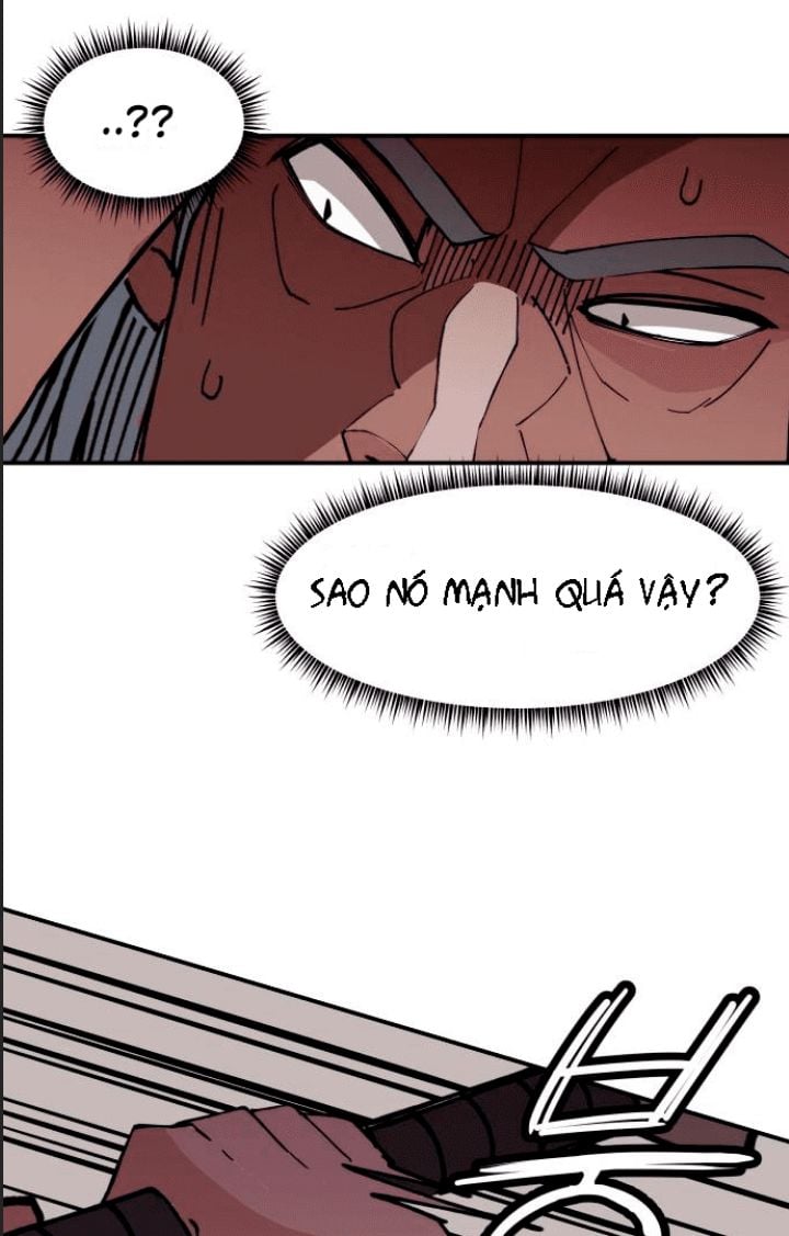 Lớp Học Phản Diện Chapter 6 - Trang 42