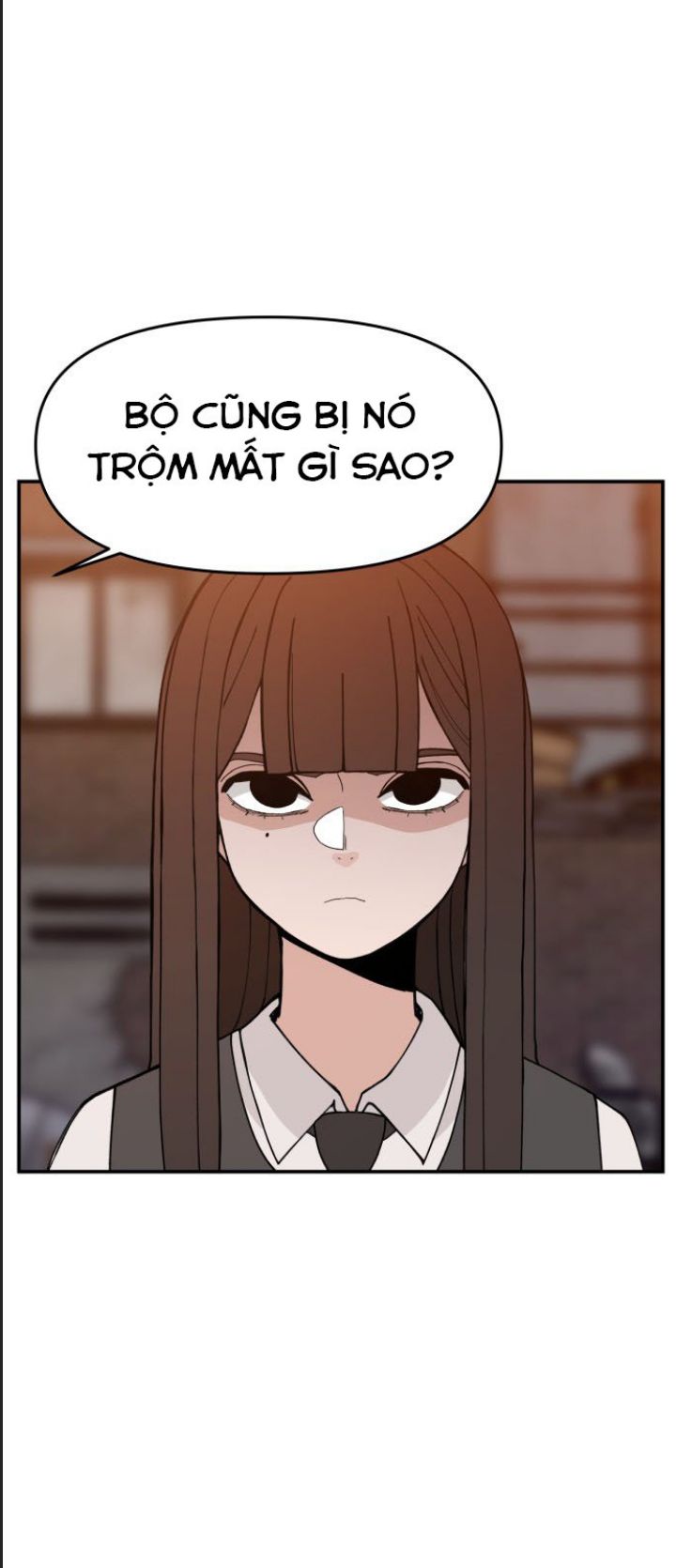 Lớp Học Phản Diện Chapter 41 - Trang 49
