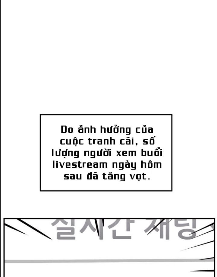Lớp Học Phản Diện Chapter 15 - Trang 61