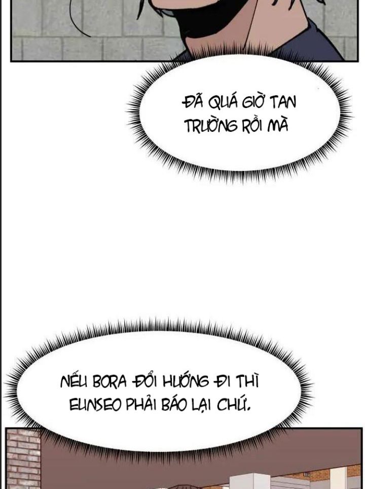 Lớp Học Phản Diện Chapter 16 - Trang 103