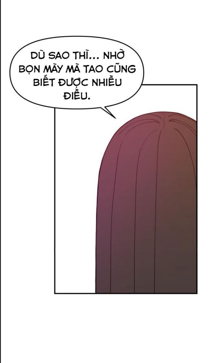 Lớp Học Phản Diện Chapter 47 - Trang 59