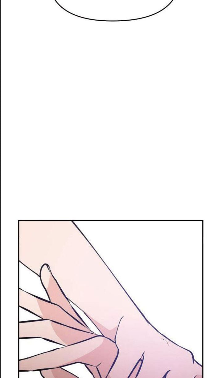 Lớp Học Phản Diện Chapter 9 - Trang 55