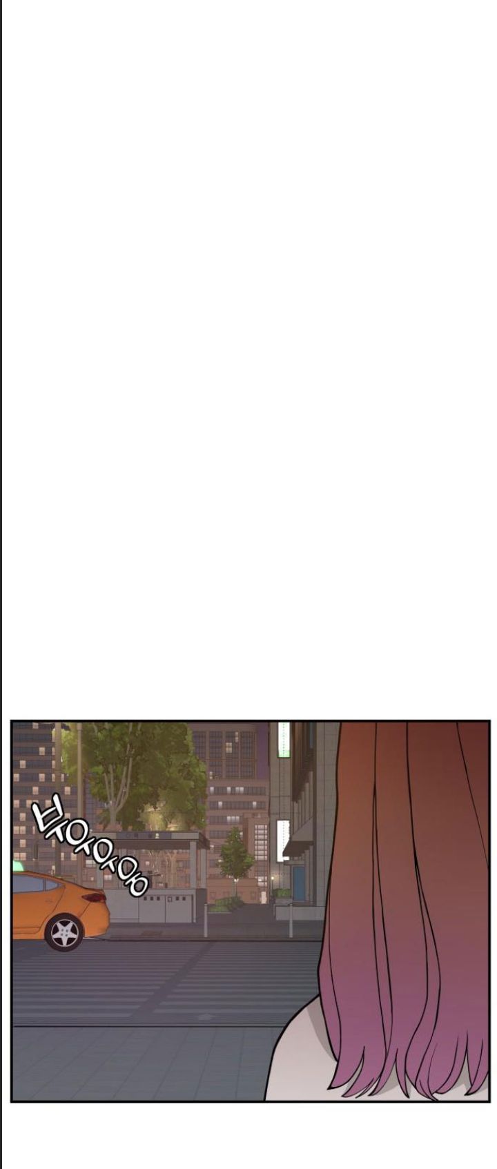 Lớp Học Phản Diện Chapter 39 - Trang 7