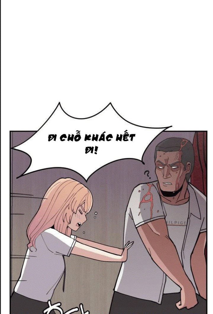Lớp Học Phản Diện Chapter 7 - Trang 90