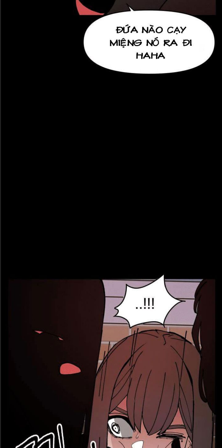 Lớp Học Phản Diện Chapter 9 - Trang 9