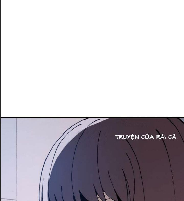 Lớp Học Phản Diện Chapter 10 - Trang 63