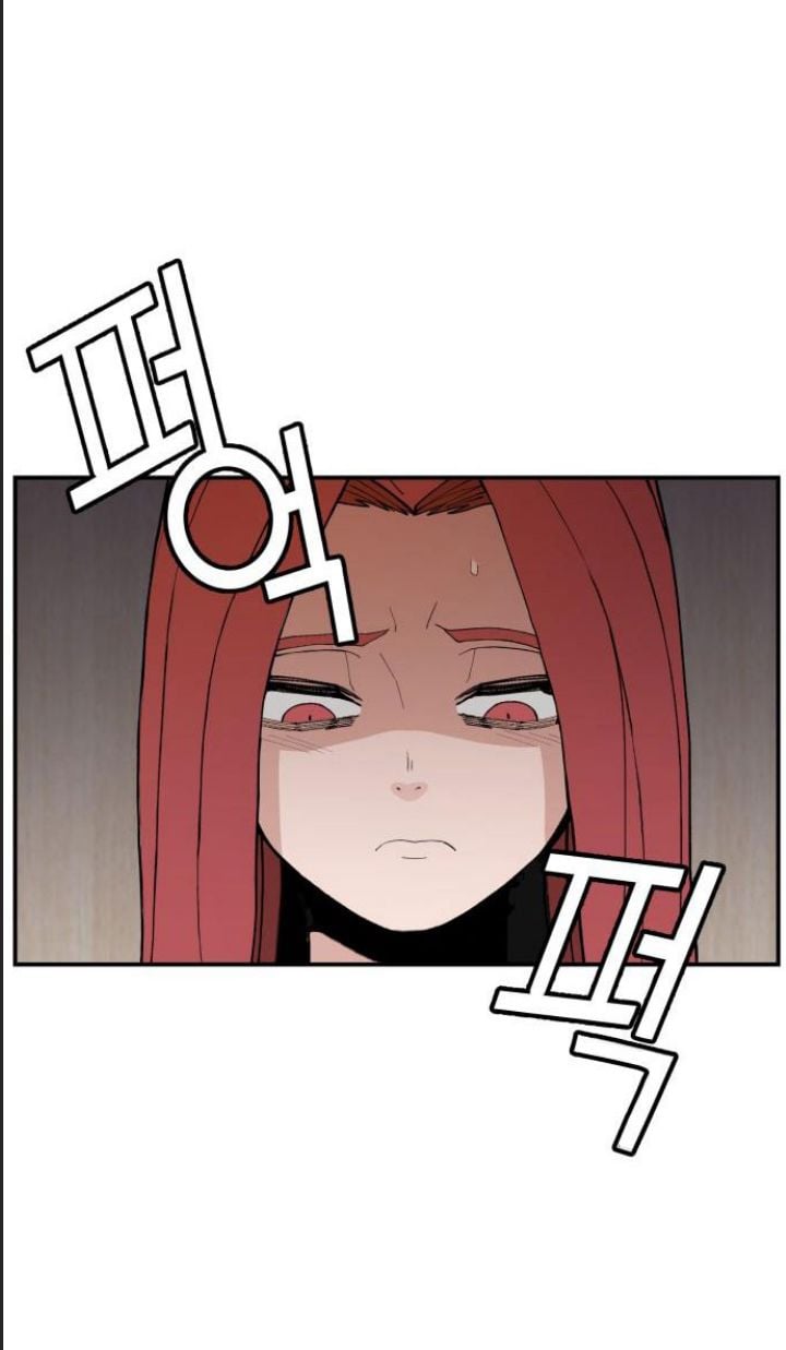 Lớp Học Phản Diện Chapter 60 - Trang 16