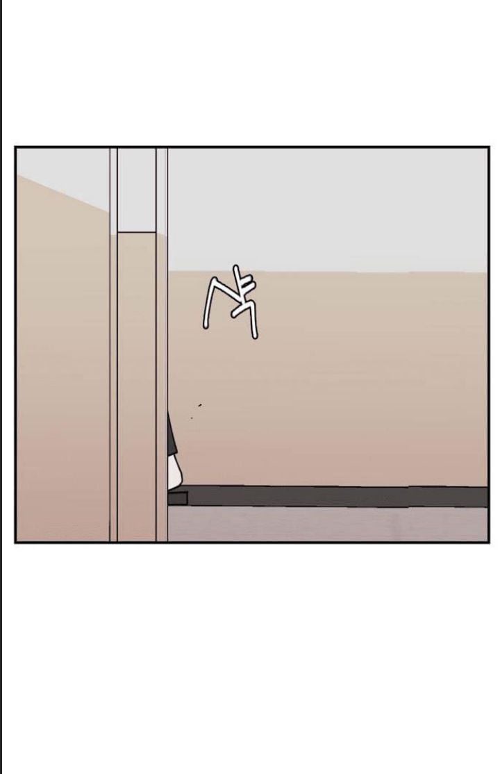 Lớp Học Phản Diện Chapter 8 - Trang 89