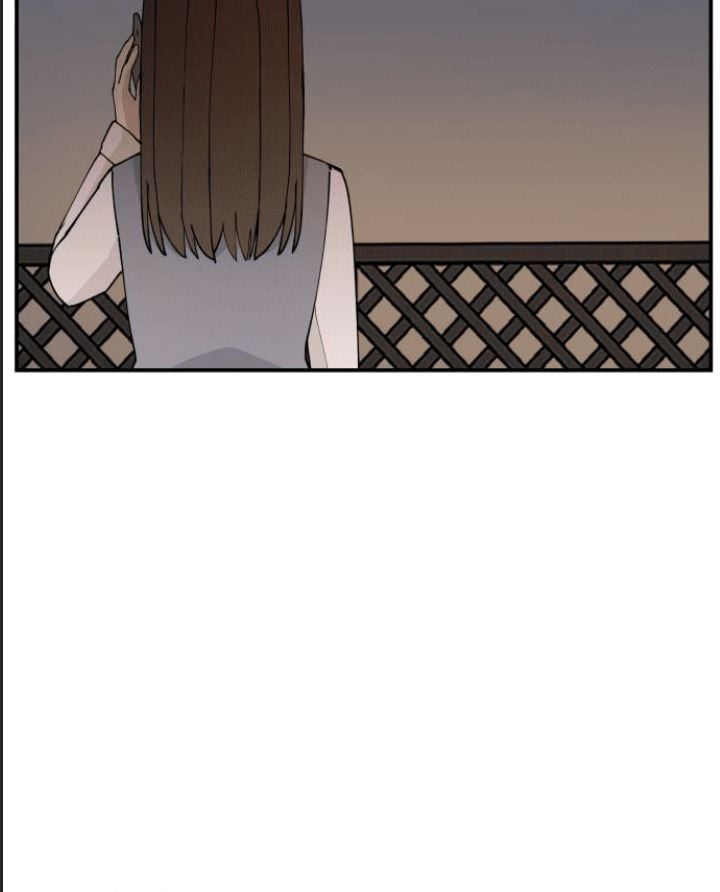 Lớp Học Phản Diện Chapter 15 - Trang 23