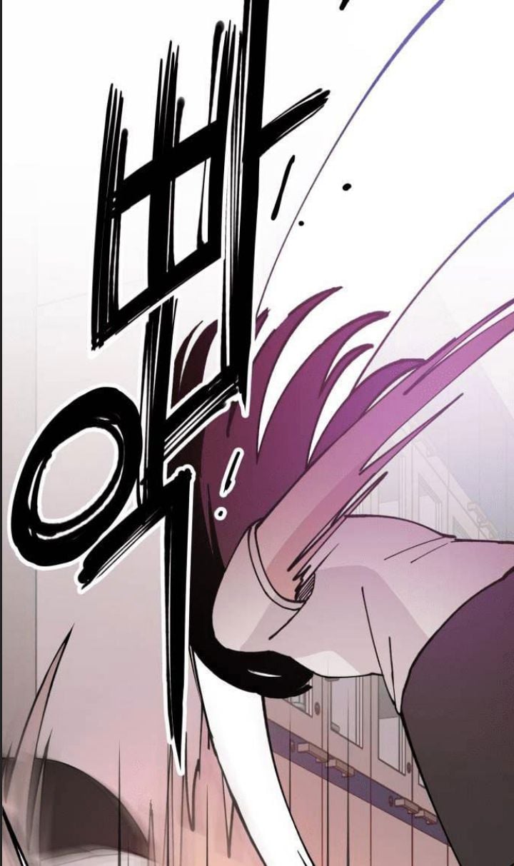 Lớp Học Phản Diện Chapter 10 - Trang 5