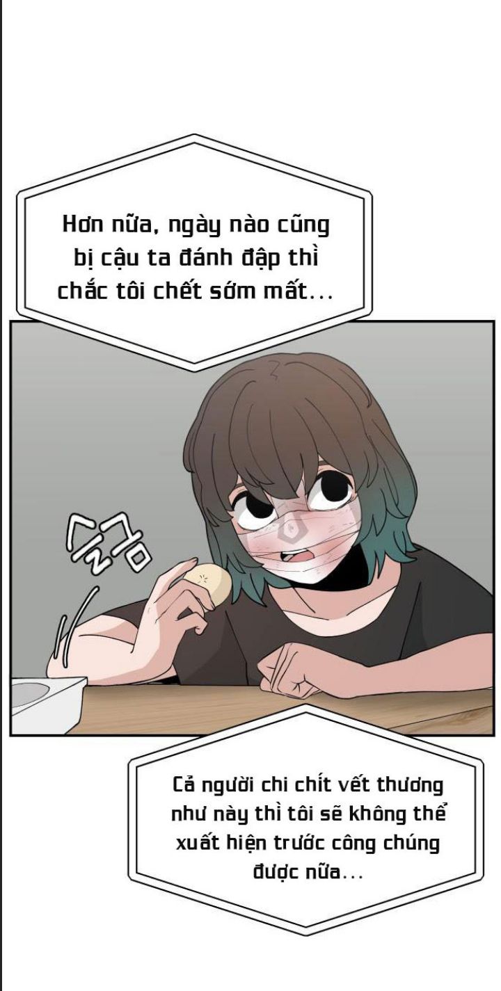 Lớp Học Phản Diện Chapter 48 - Trang 82