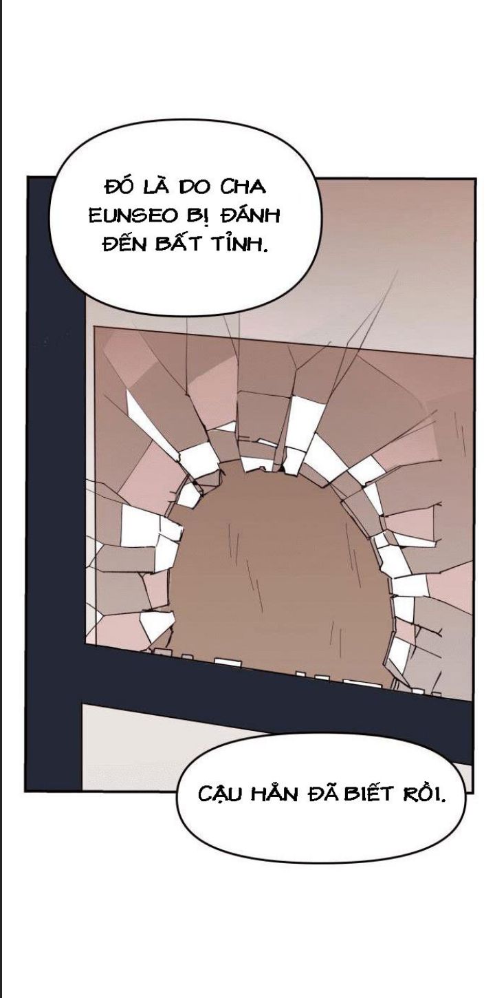 Lớp Học Phản Diện Chapter 9 - Trang 30