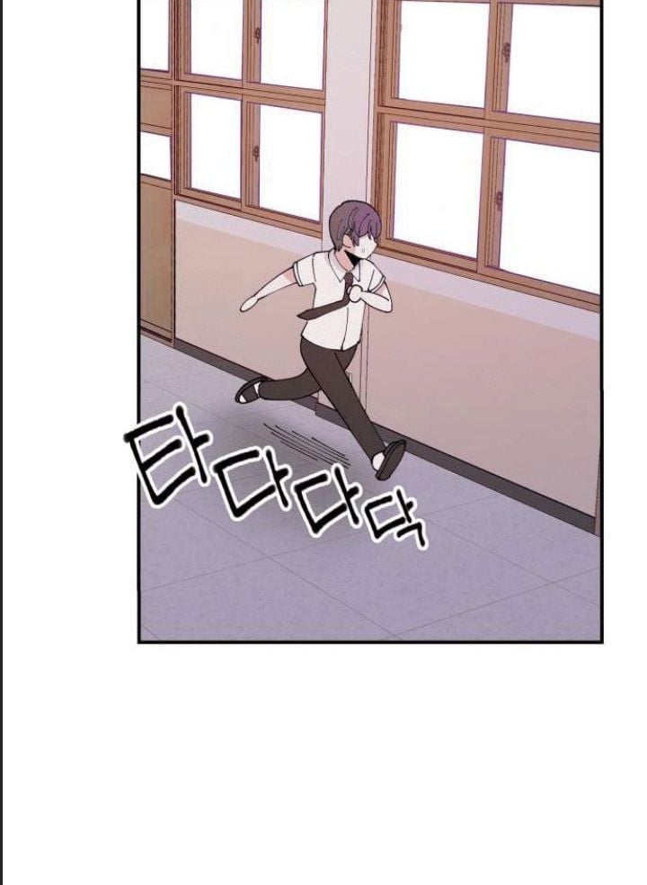 Lớp Học Phản Diện Chapter 10 - Trang 13
