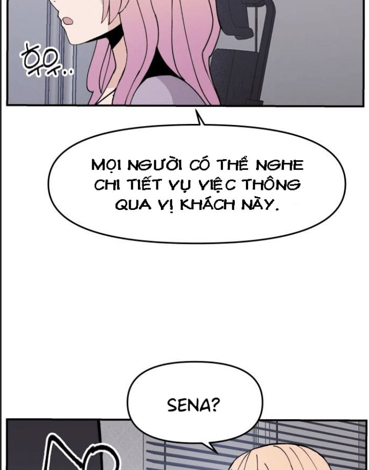 Lớp Học Phản Diện Chapter 13 - Trang 83