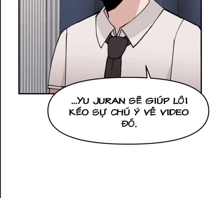 Lớp Học Phản Diện Chapter 12 - Trang 49