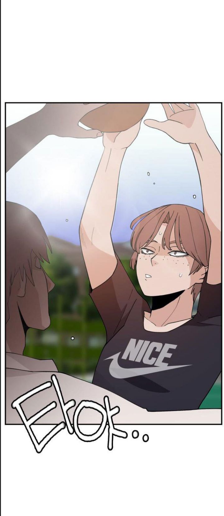 Lớp Học Phản Diện Chapter 46 - Trang 64