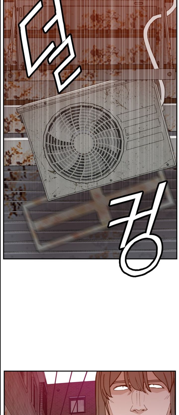 Lớp Học Phản Diện Chapter 43 - Trang 27